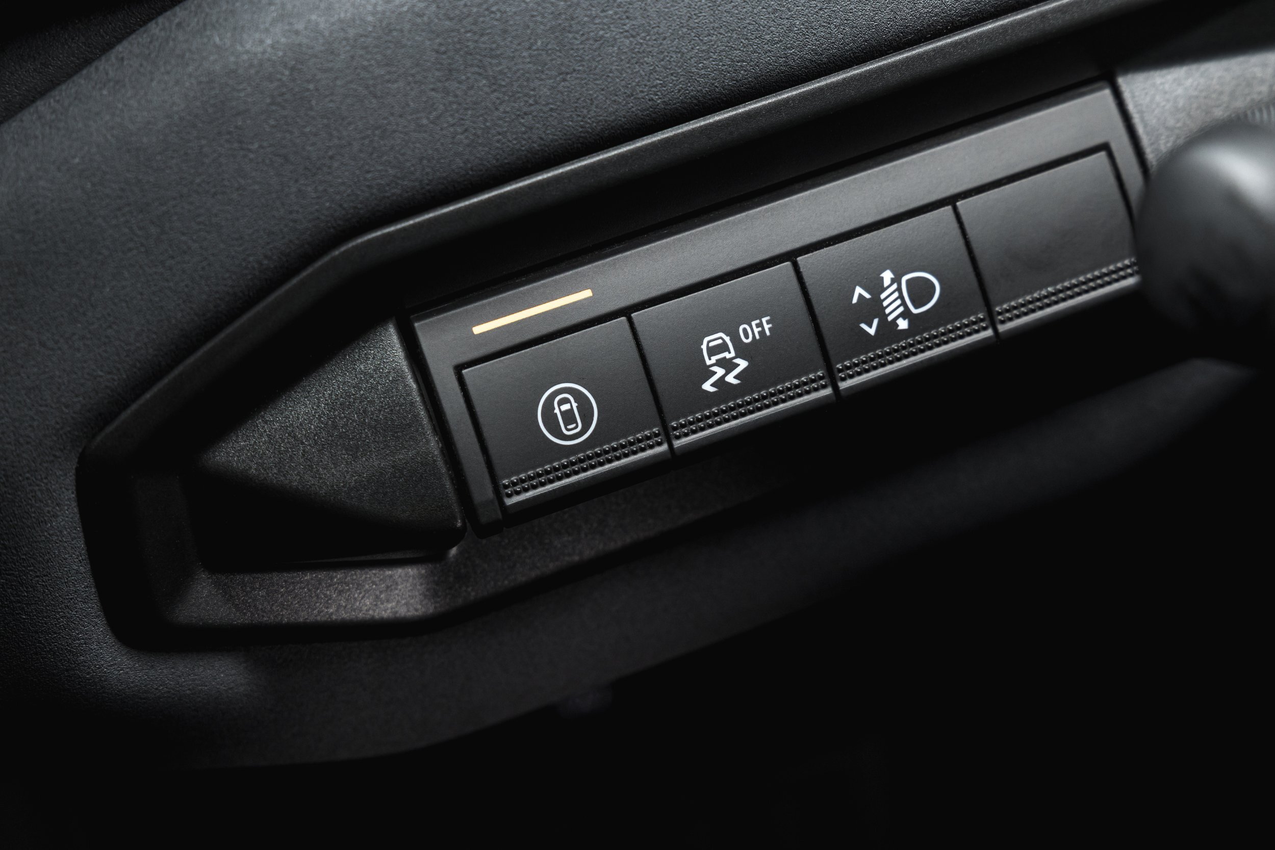 Dacia’s Sub-$28K Striker Claims To Be Three Cars At Once