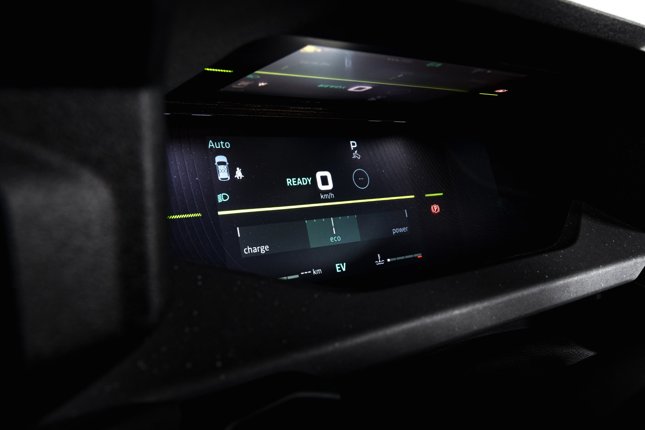Dacia’s Sub-$28K Striker Claims To Be Three Cars At Once
