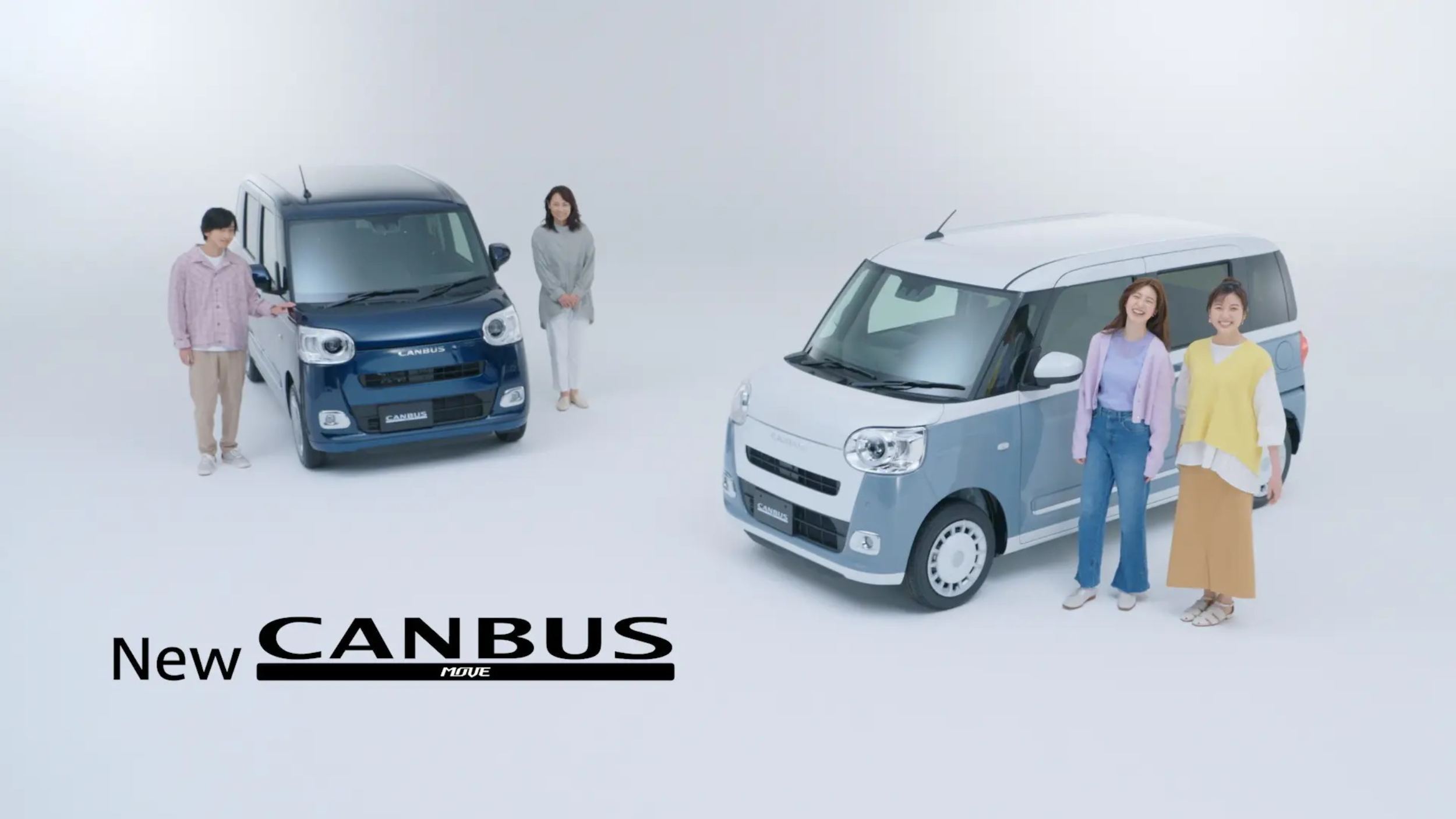Daihatsu Move Canbus - Japan (20)