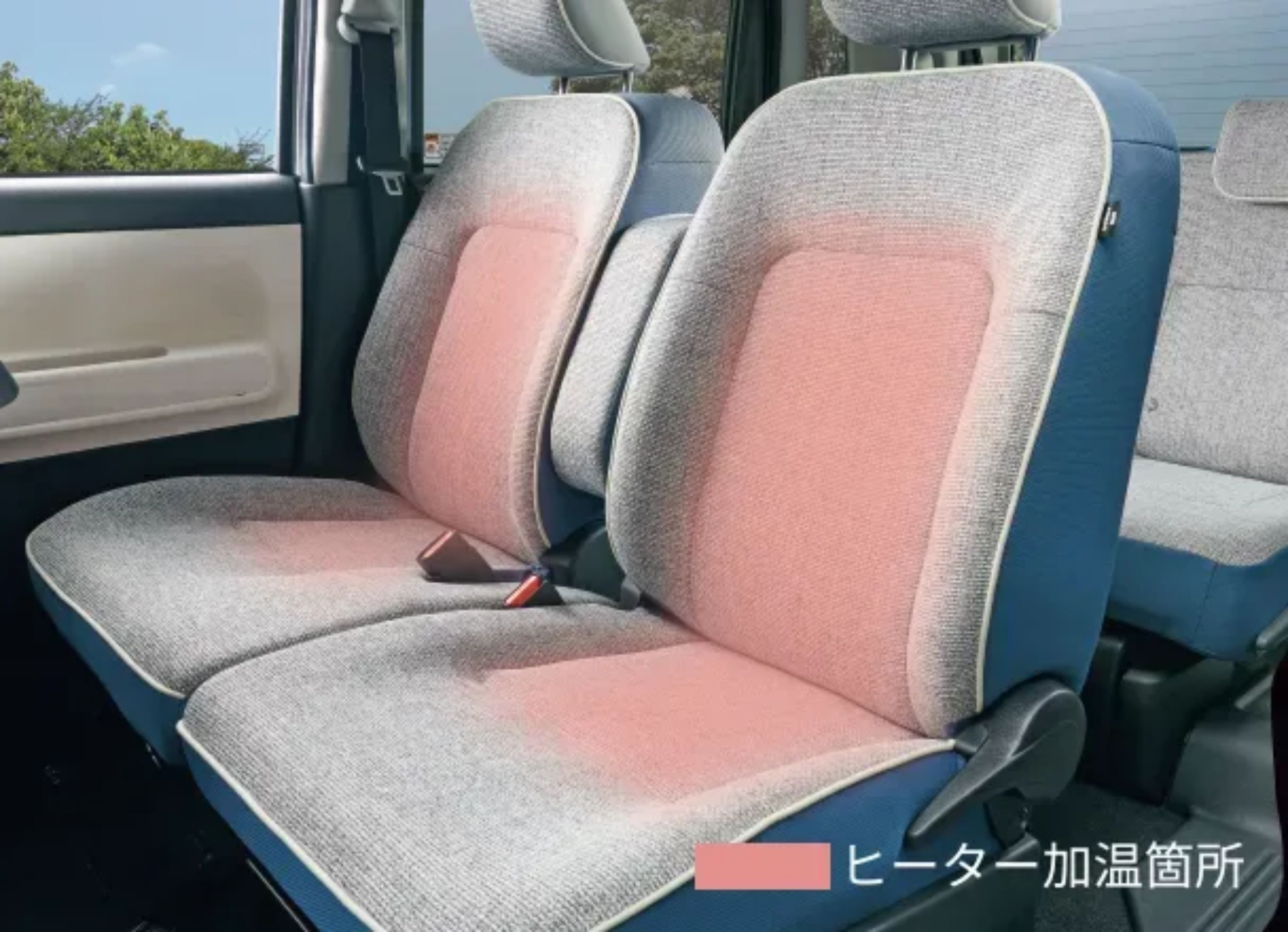 Daihatsu Move Canbus - Japan (30)