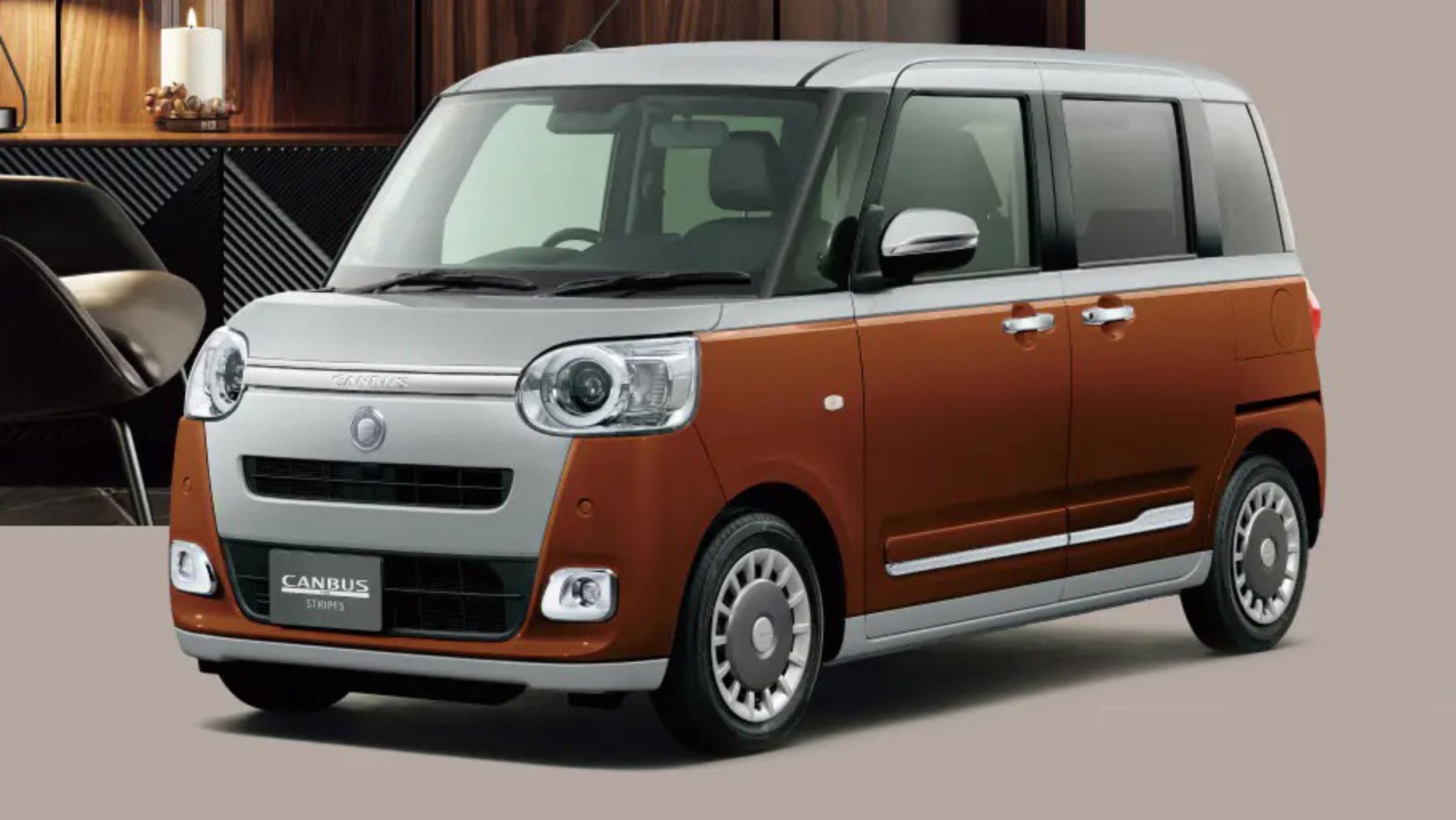 Daihatsu Move Canbus - Japan (5)