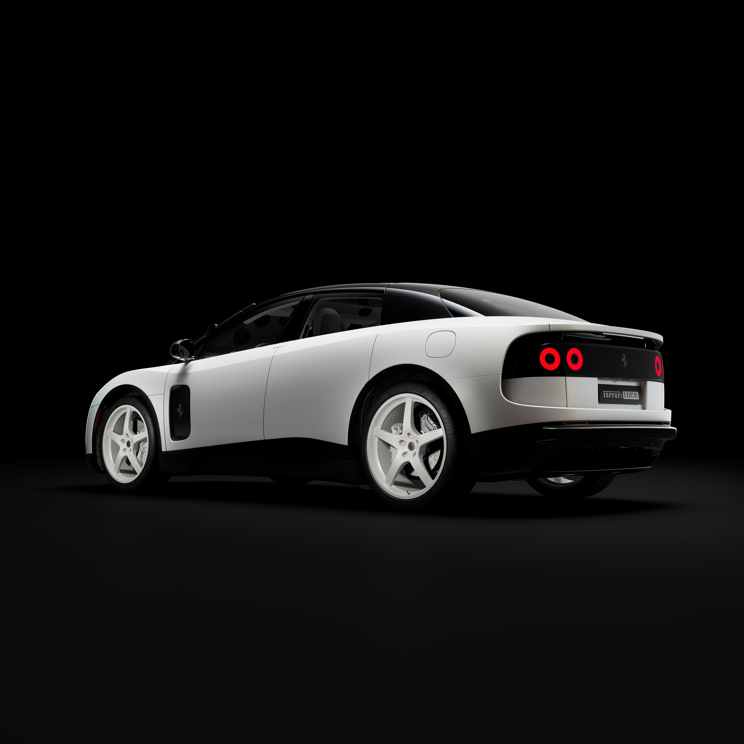 Ferrari Luce RM Sotheby's Auction Jul 26 00003