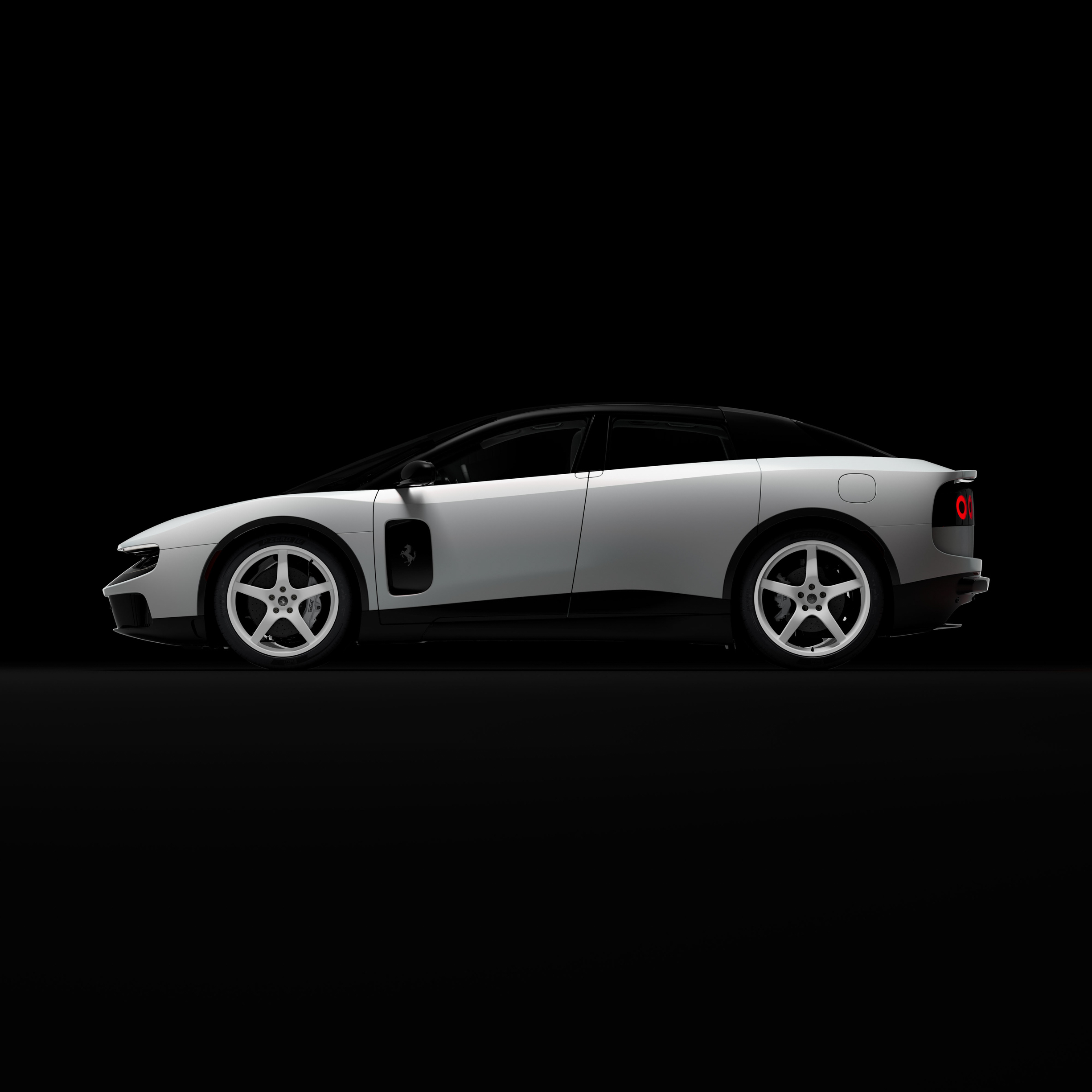 Ferrari Luce RM Sotheby's Auction Jul 26 00006
