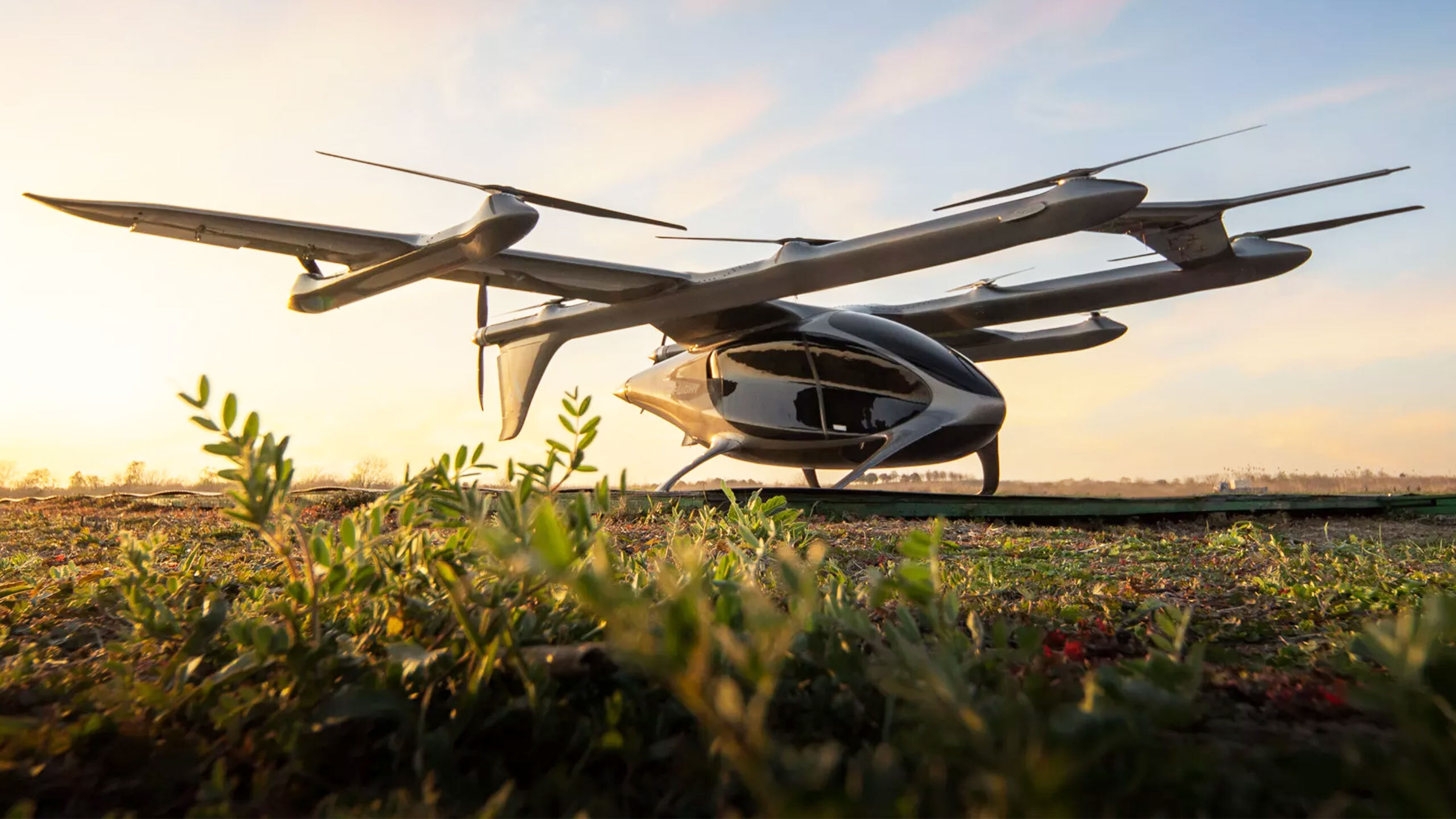 Florida-Flying-Cars-plan