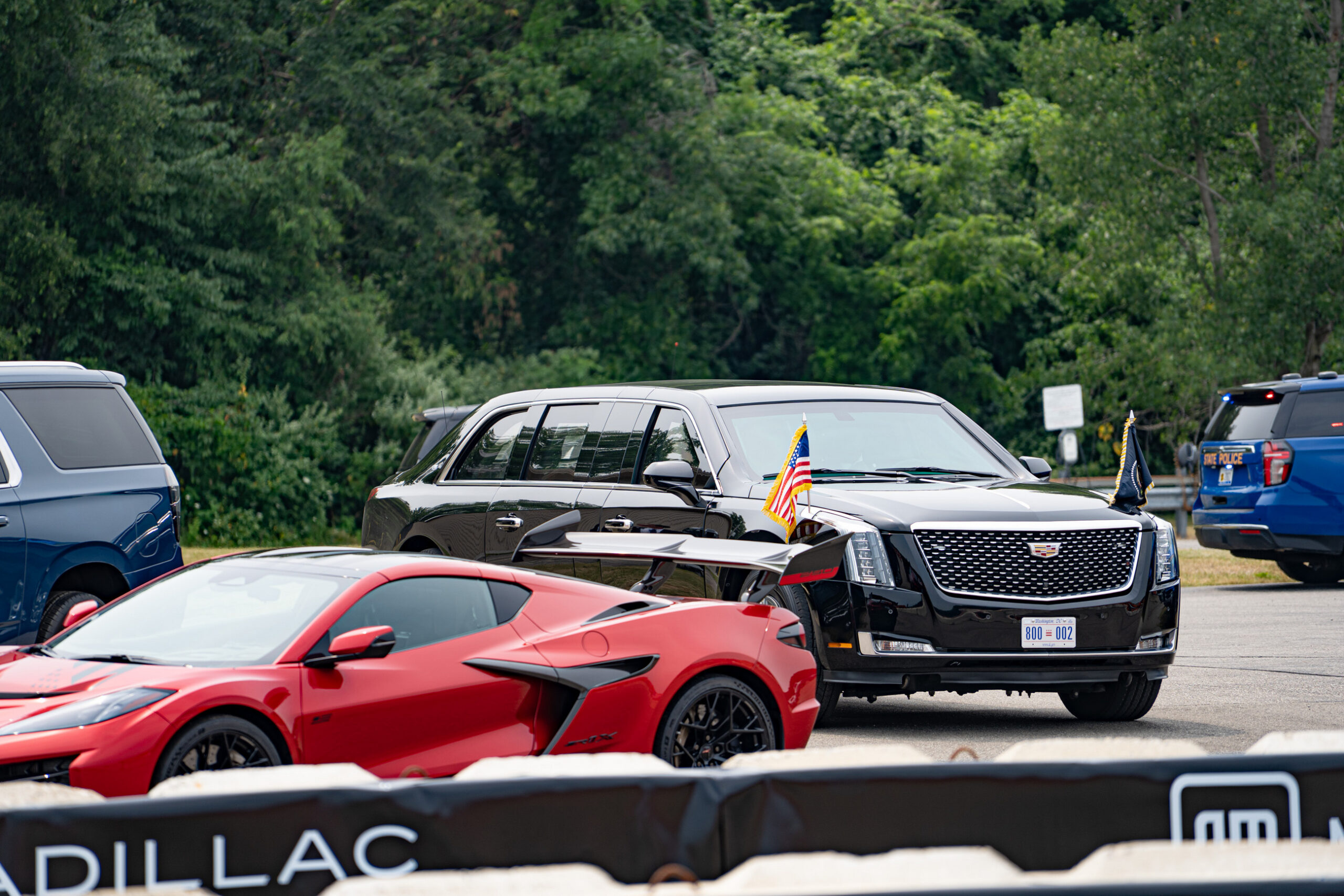 GM07272026_MPGPOTUS_-02