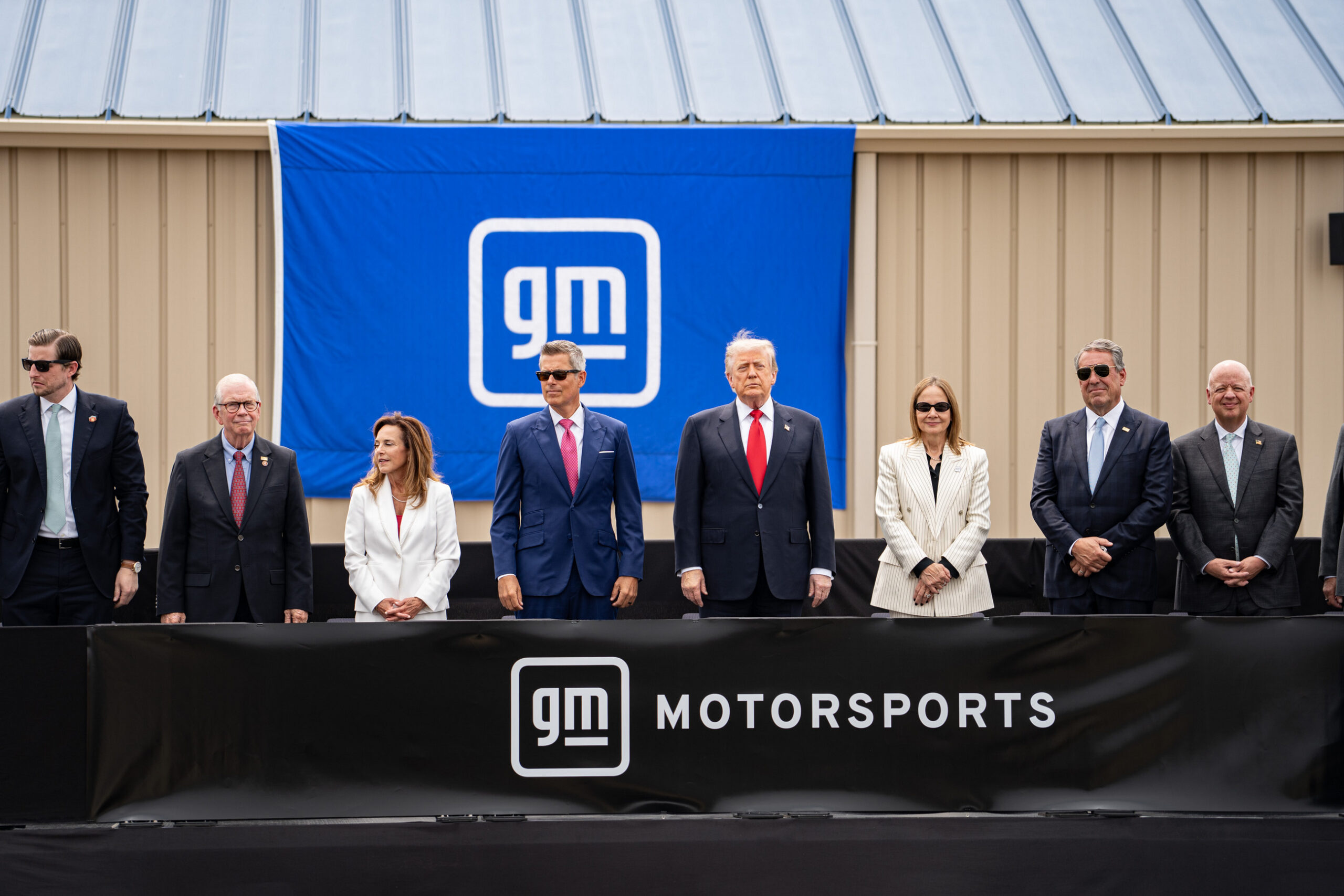 GM07272026_MPGPOTUS_-11