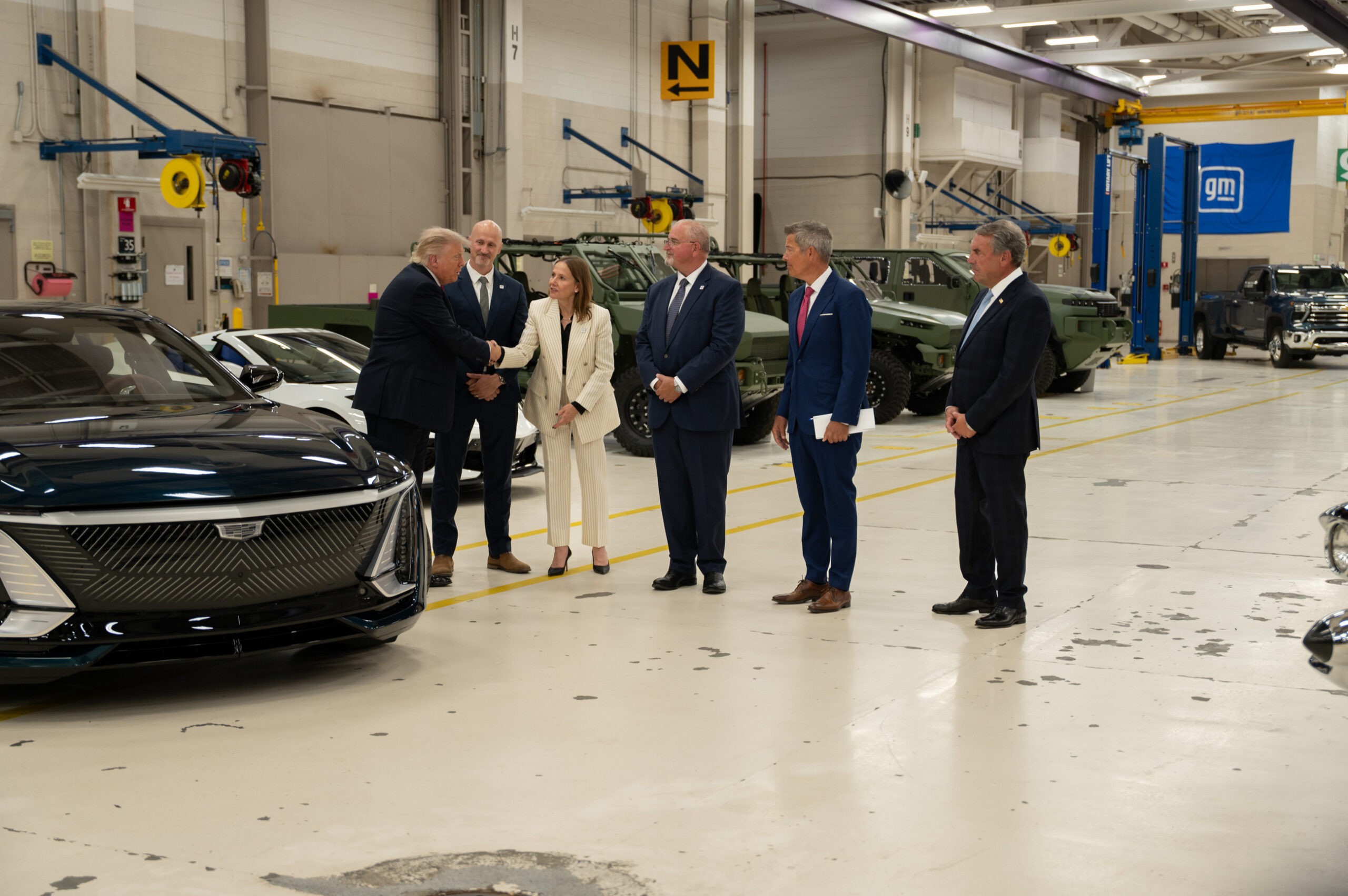 GM07272026_MPGPOTUS_12