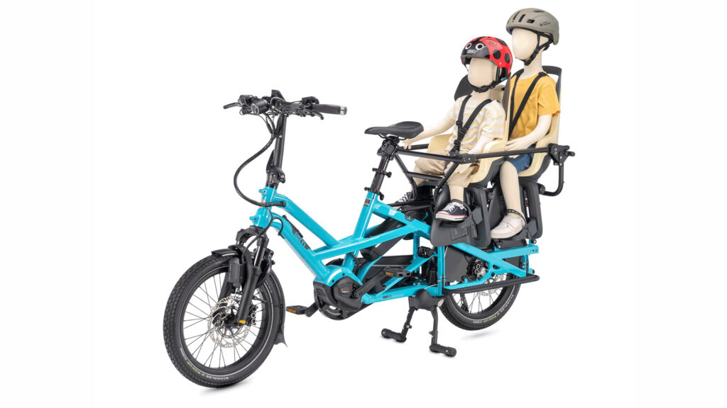  Police Crushed A Man&rsquo;s Legal $8,000 e-Bike After Spinning Its Wheel By Hand To Call It Illegal