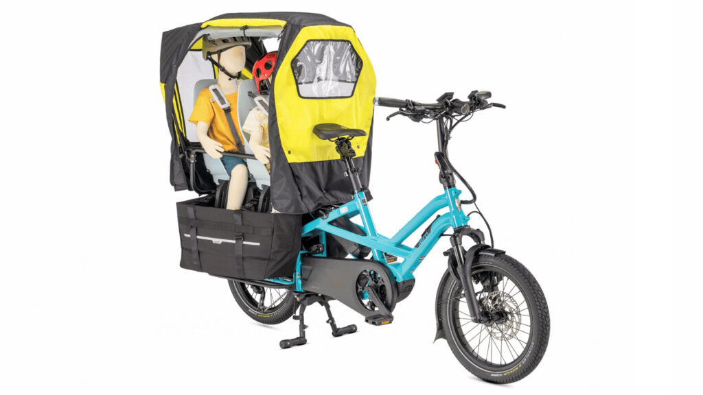 Police Crushed A Man&rsquo;s Legal $8,000 e-Bike After Spinning Its Wheel By Hand To Call It Illegal
