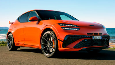 GV60-Magma-003-copy-400x225.jpg