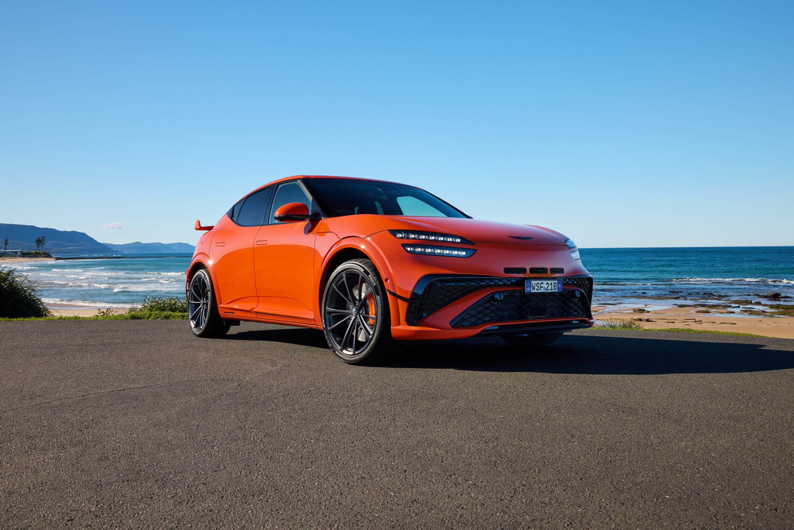 GV60 Magma - 003
