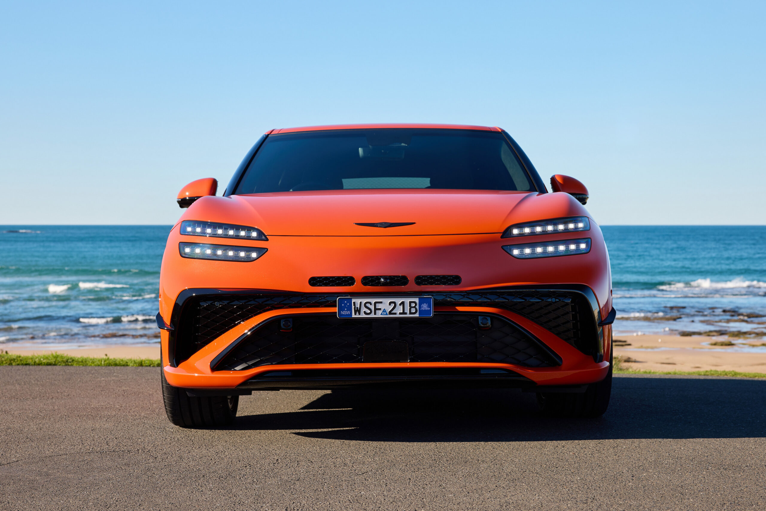 GV60 Magma - 006