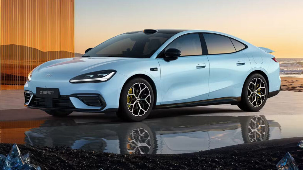 Lamborghini Enjoying A Huge Rise In Orders And Deliveries This Year