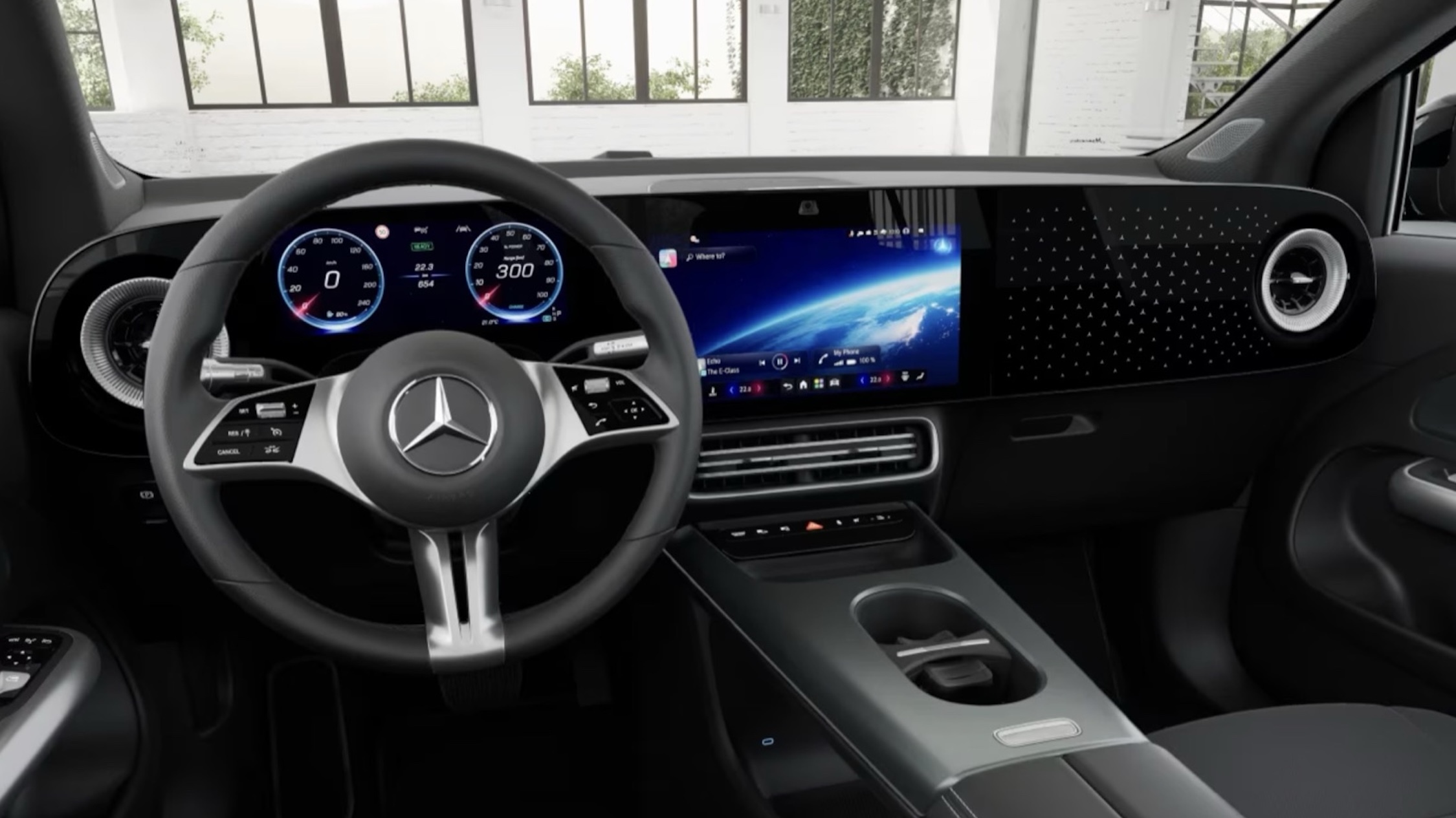 Mercedes GLA screens 00003 copy