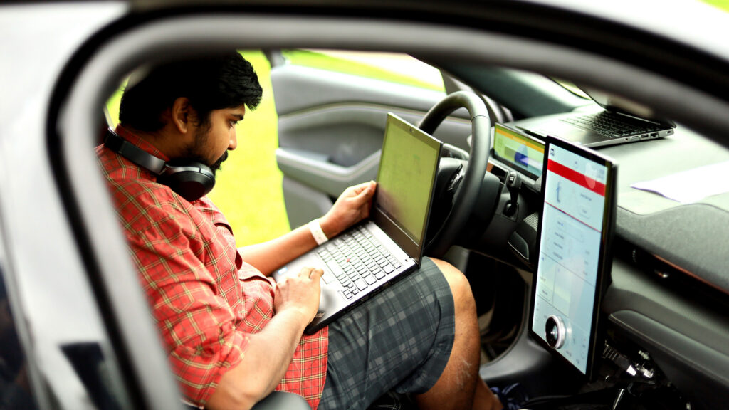Hollywood-style car hacking is largely a myth — the real threats are subtler