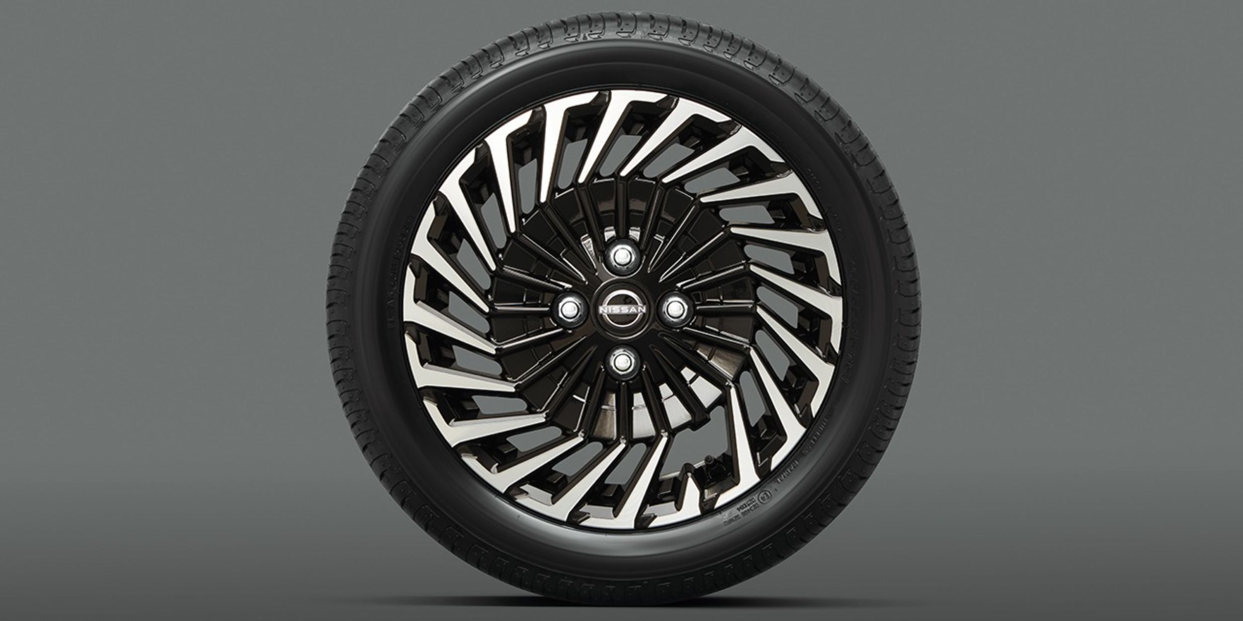 Nisan Dayz Highway Star Urban Chrome (10)