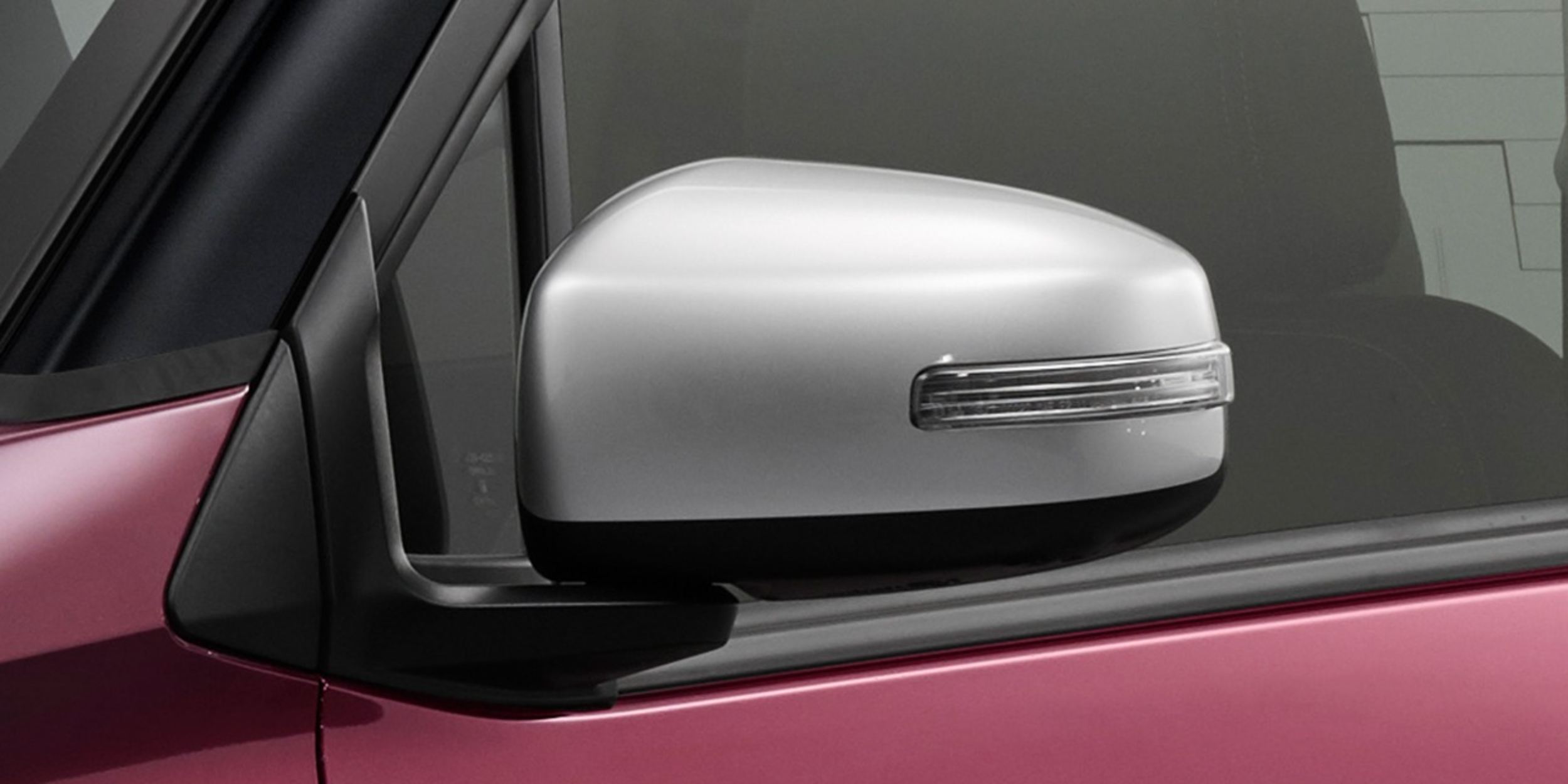Nisan Dayz Highway Star Urban Chrome (4)