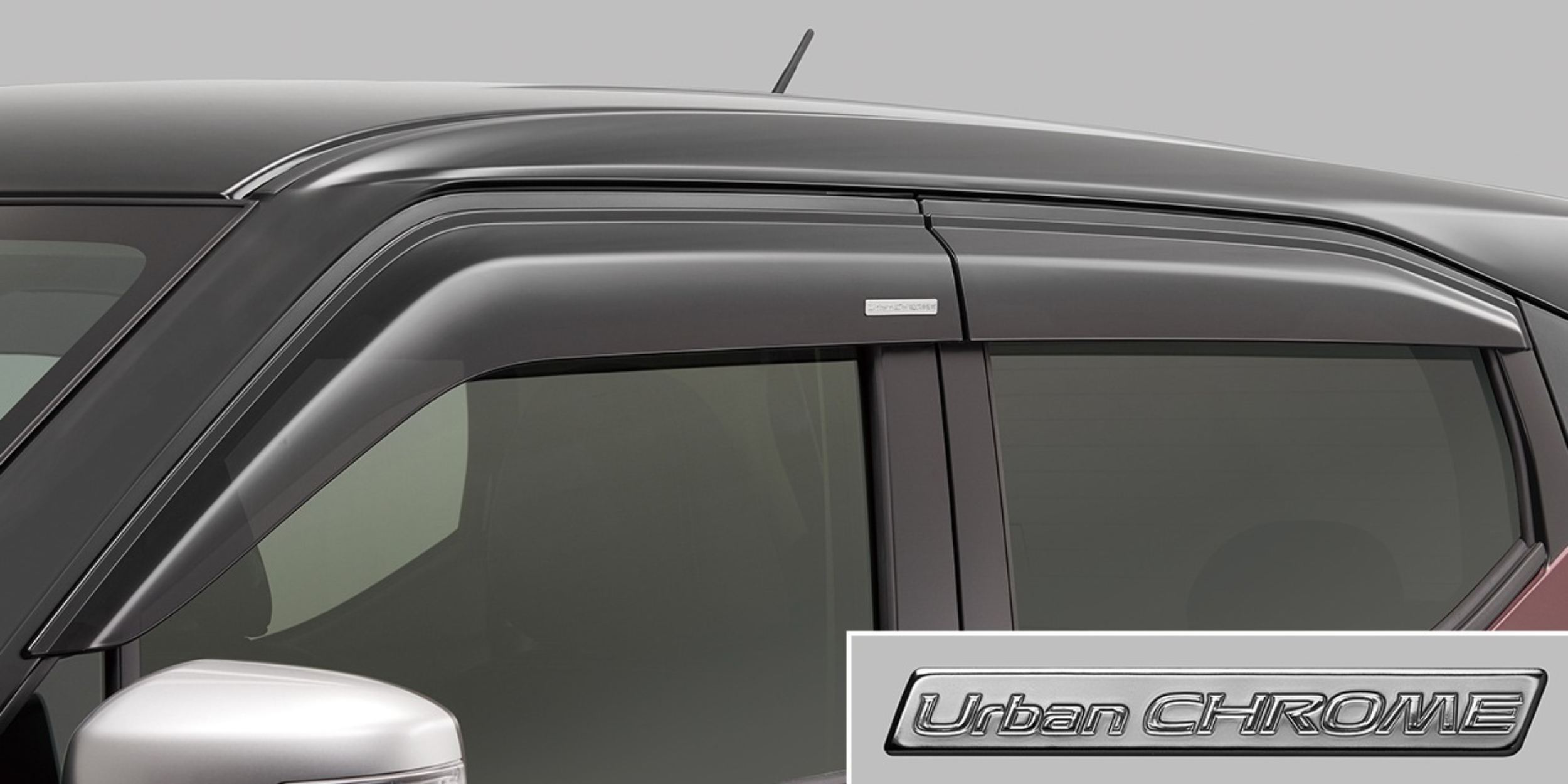 Nissan Dayz Bolero (18)