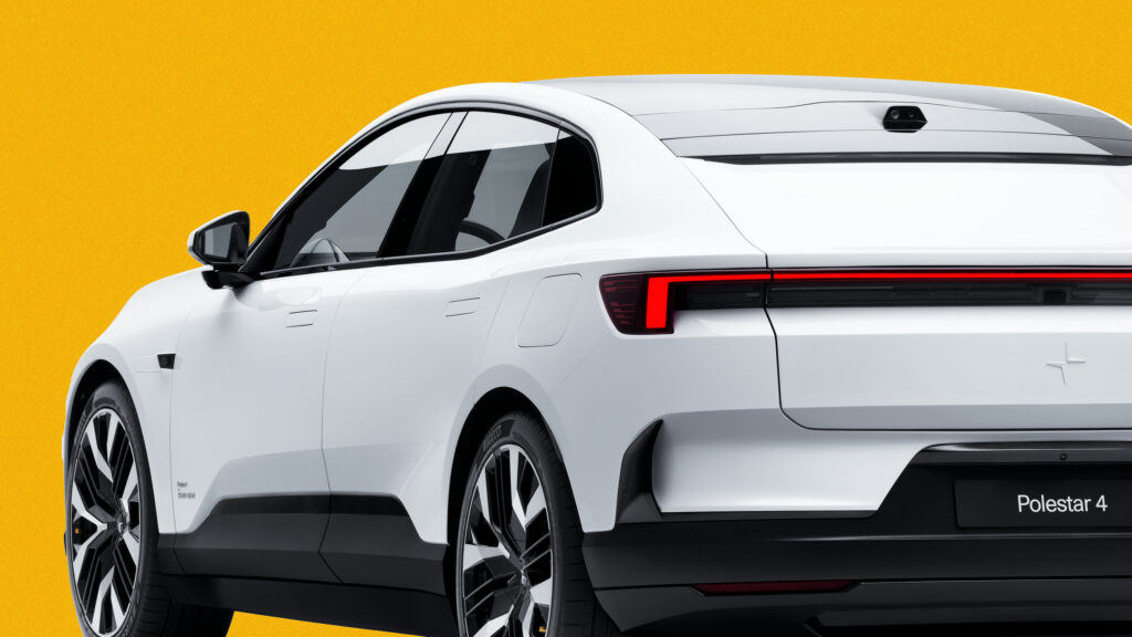 How Ugly Can You Make The 2024 BMW X2 Look?
