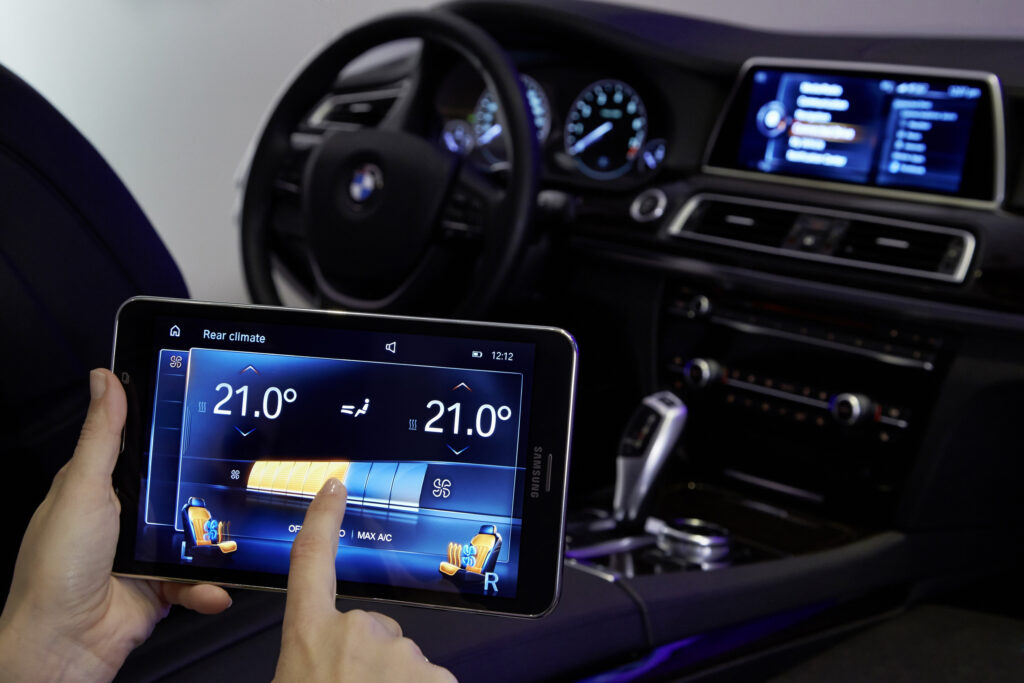  The Car-Hacking Threat Is Real, Just Not The One Hollywood Sold You