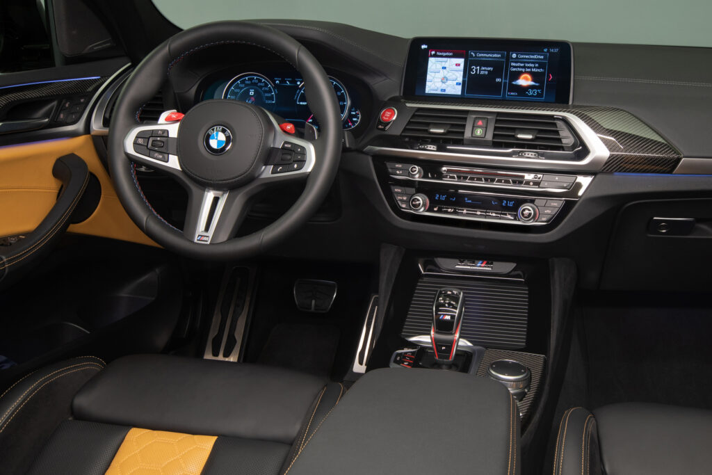  Used Hybrid And EV Prices Have Jumped $3,600 Even After The Tax Credit Died