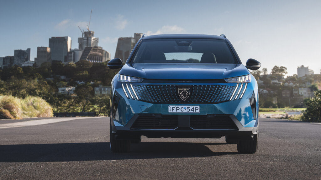  The Distributor That Killed Citroen After Ferrari Outsold It Just Axed A Second Stellantis Brand