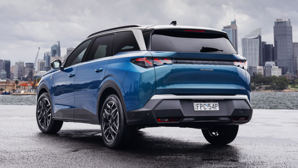  The Distributor That Killed Citroen After Ferrari Outsold It Just Axed A Second Stellantis Brand