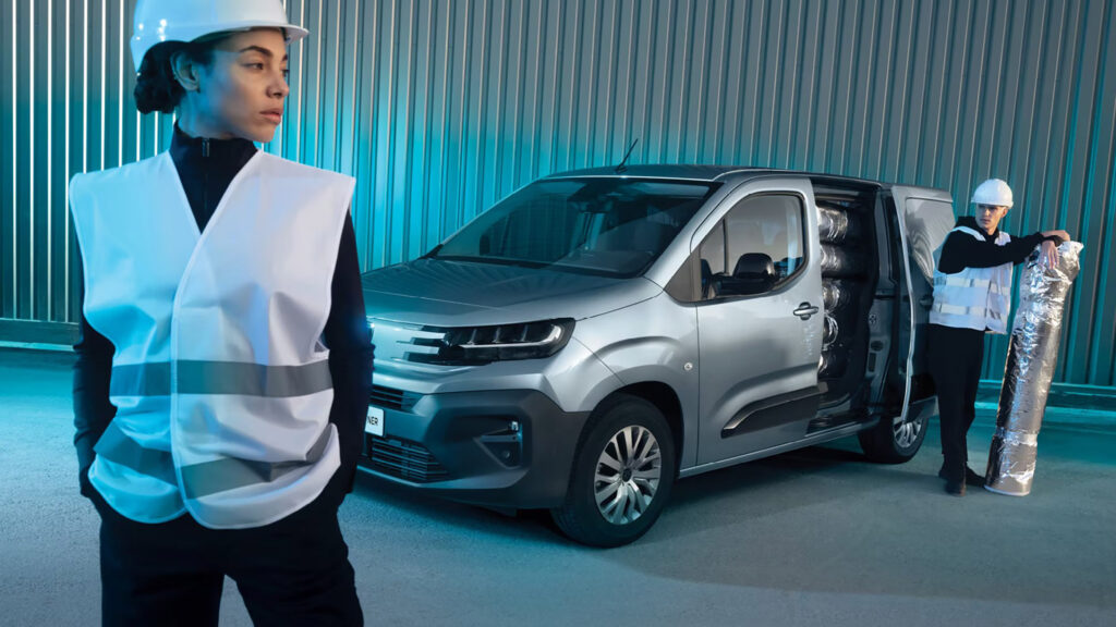  The Distributor That Killed Citroen After Ferrari Outsold It Just Axed A Second Stellantis Brand