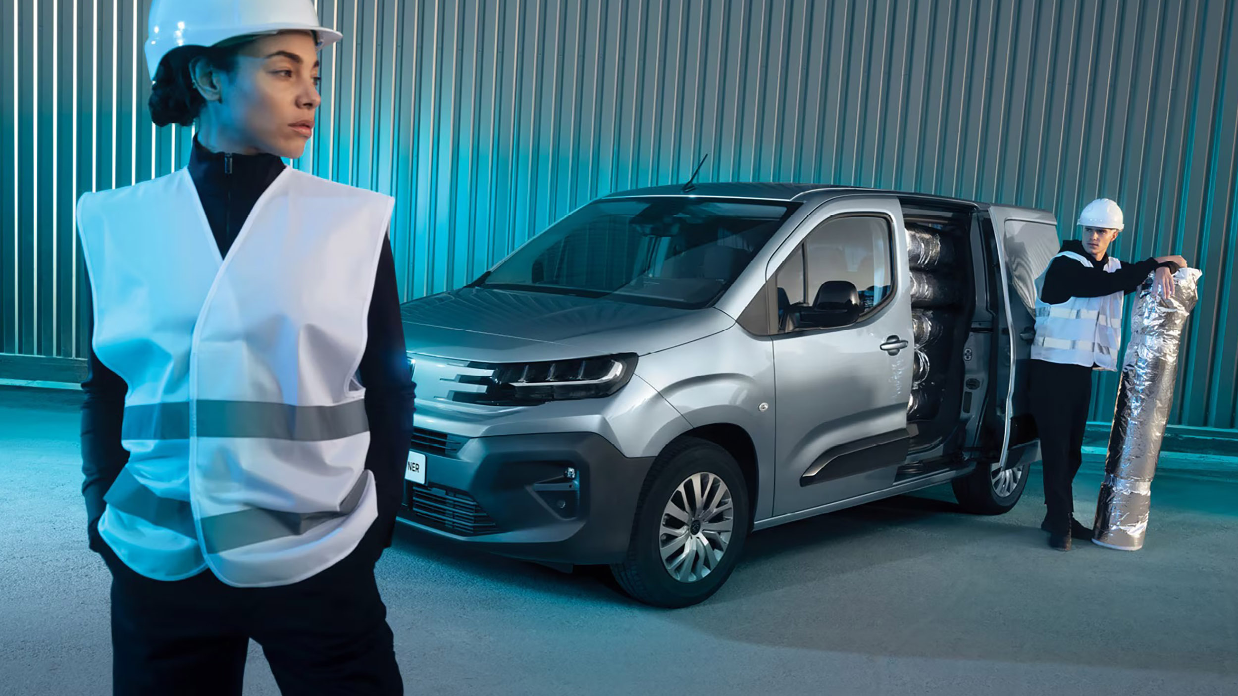 The Distributor That Killed Citroen After Ferrari Outsold It Just Axed A Second Stellantis Brand