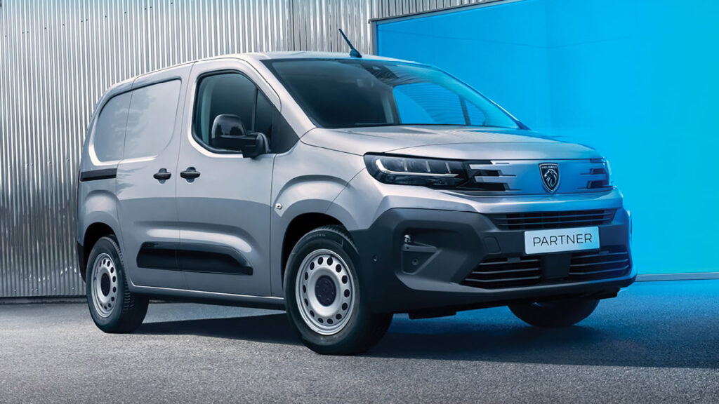  The Distributor That Killed Citroen After Ferrari Outsold It Just Axed A Second Stellantis Brand