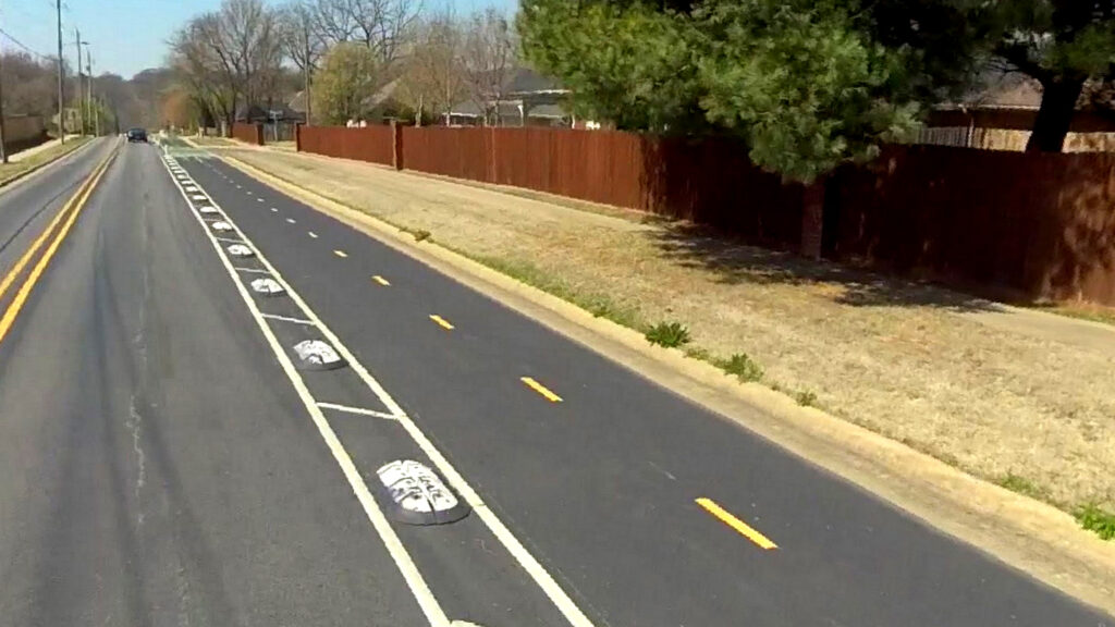  $1.73 Billion Just Got Redirected Away From ‘DEI Bike Lanes’