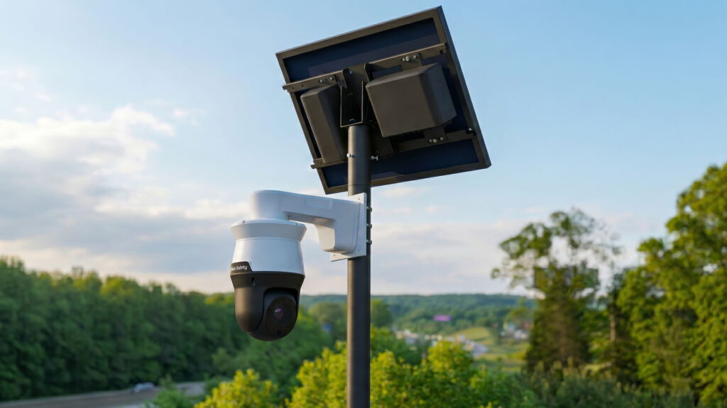  This City&rsquo;s AI License Plate Cameras Were Wrong 7 Out Of 10 Times