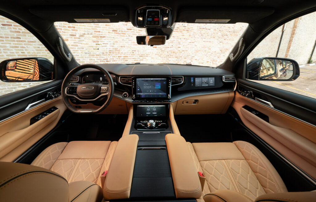  Stellantis Just Made Car Subscriptions A Little Less Terrible