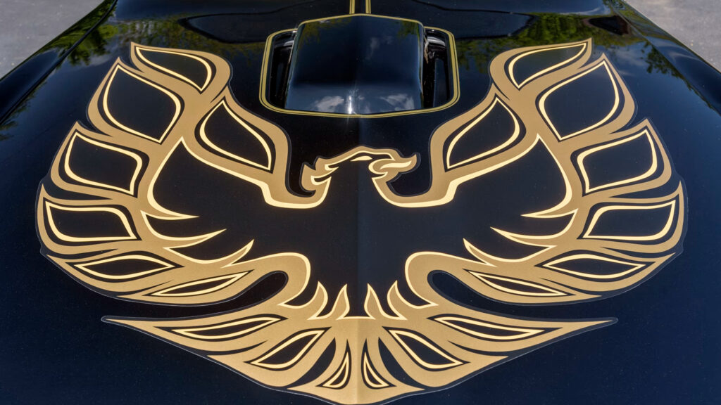  GM Is Tearing Down The Building Where Pontiac Built Its Legend