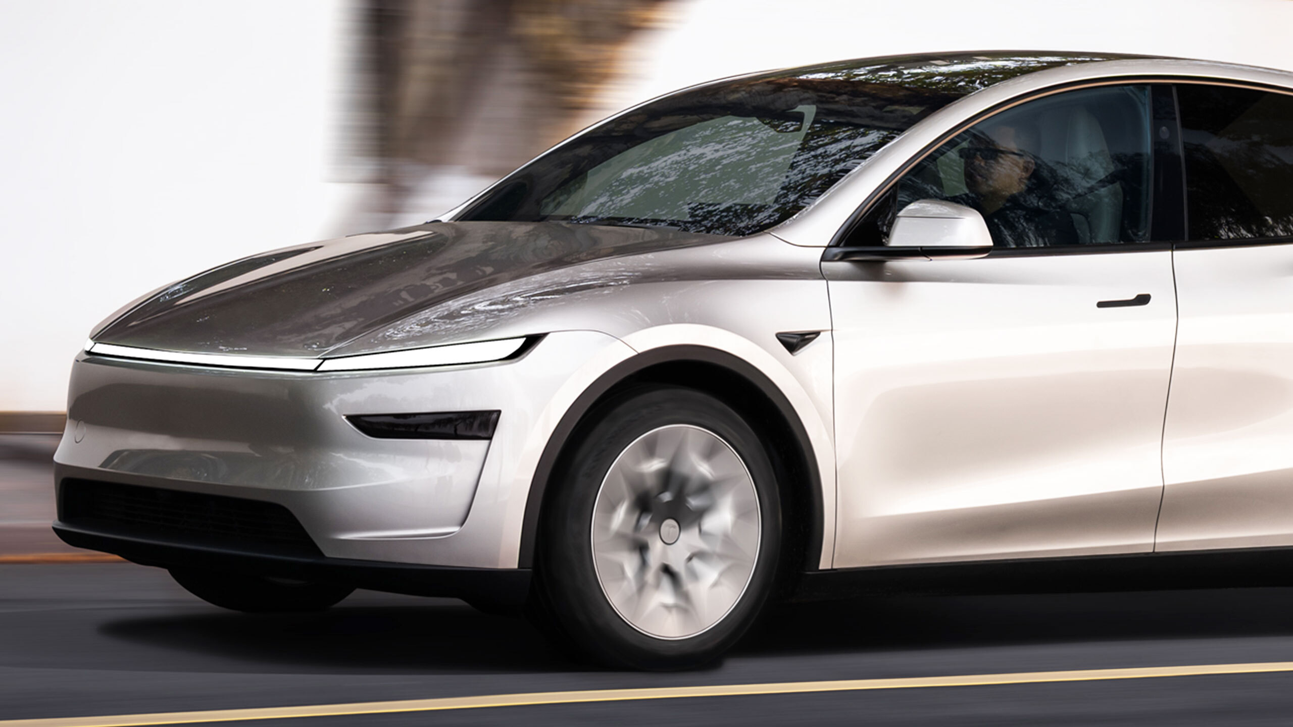 Tesla Delivered More Cars Than Ever And The Stock Had Its Worst Day Ever