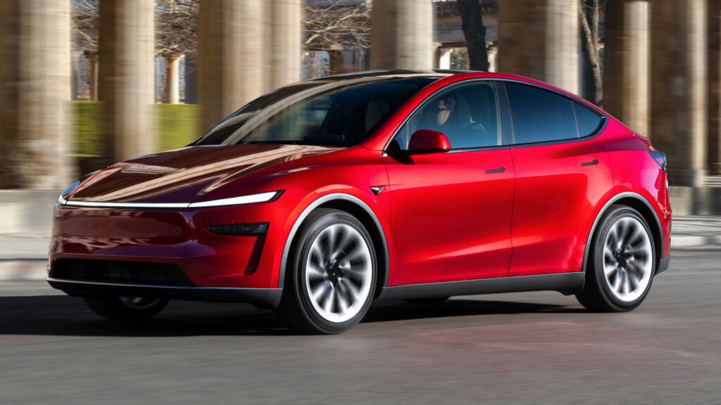  Tokyo Wants You In An EV So Badly A $30,150 Toyota Can Cost Just $13,820