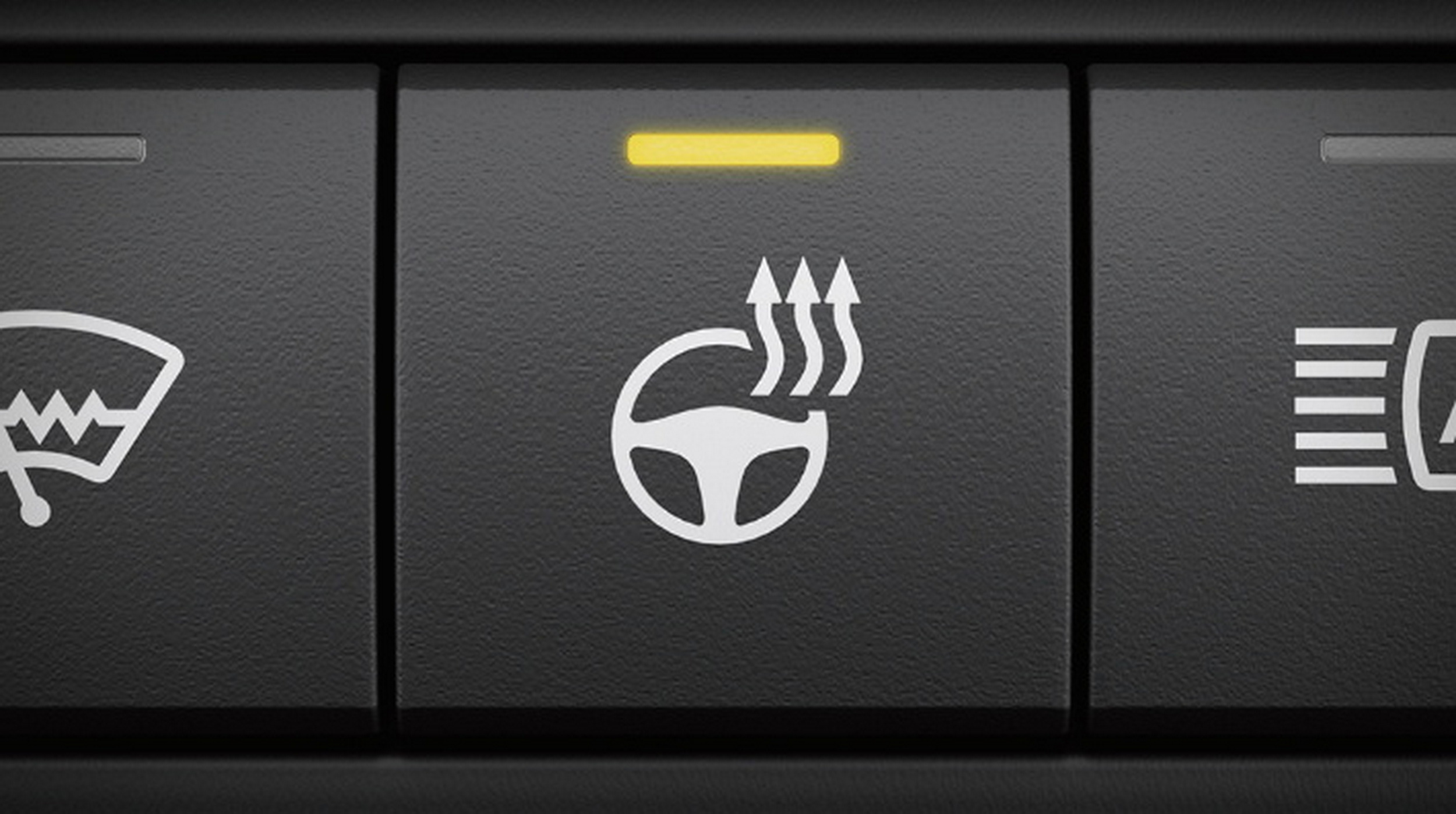 Toyota’s New Rugged Corolla Cross Special Swipes The Land Cruiser’s Grille Badging