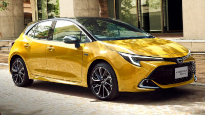 Toyota-Corolla-Sport-G-Z-