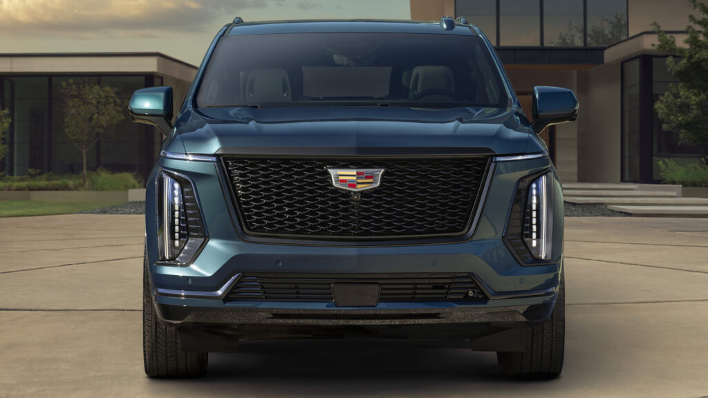  New-Car Prices Are Going Up, But Your Discount Is Going Down