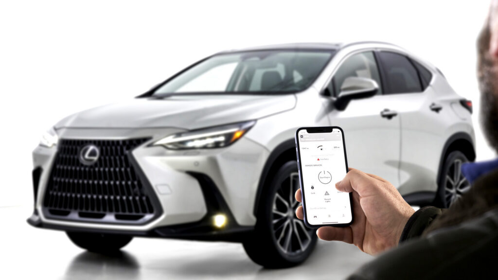  Turns Out A Lot Of You Are Extending Your Car Loan By At Least Two Years