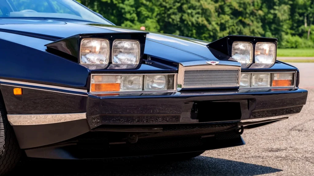 1987-aston-martin-lagonda-series-3-shooting-brake-by-roos-engineering-ltd-2-copy-1024x576.webp