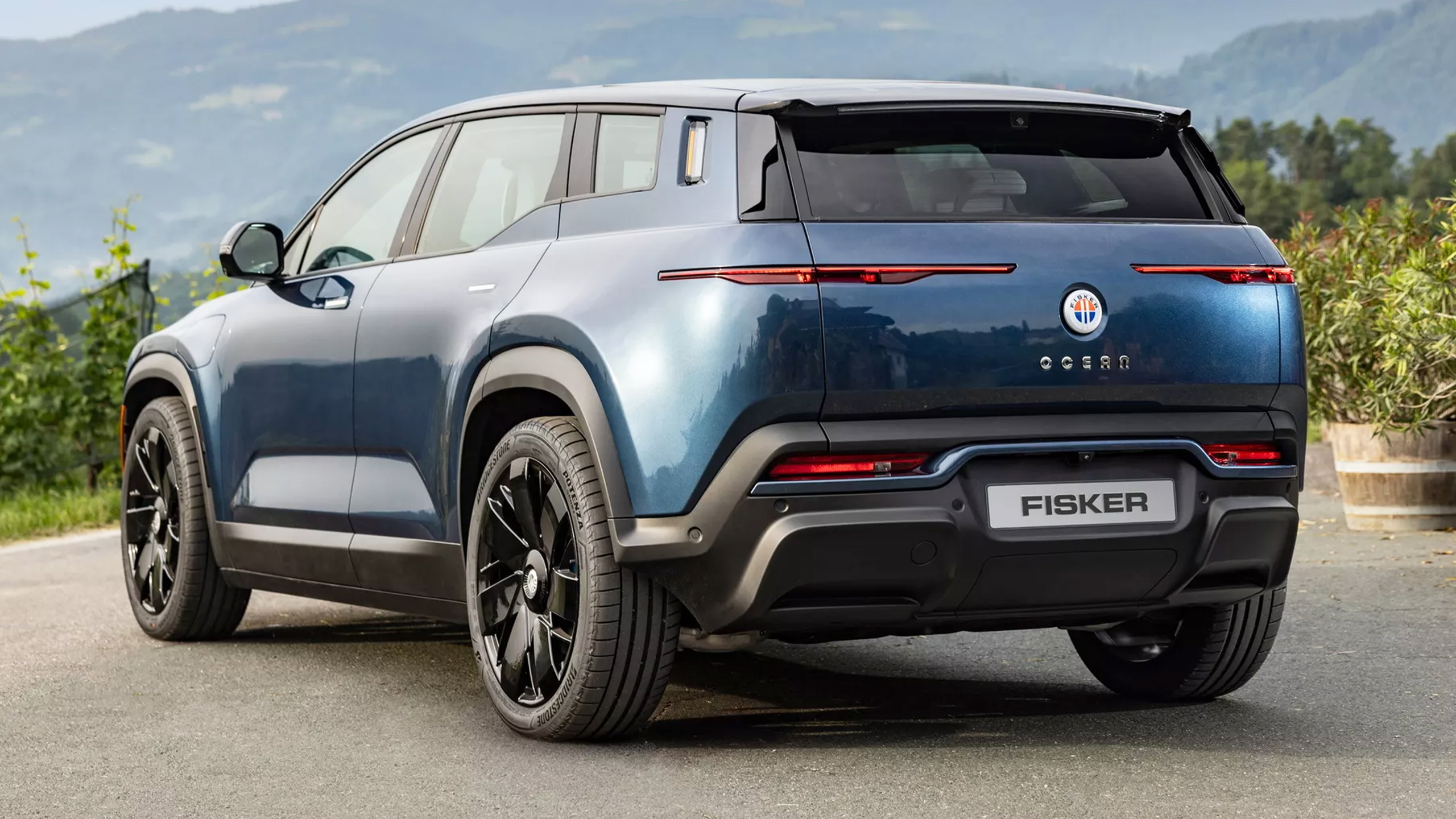 瑞典 Fisker 車主終獲破產清算賠償，但金額遠不如預期