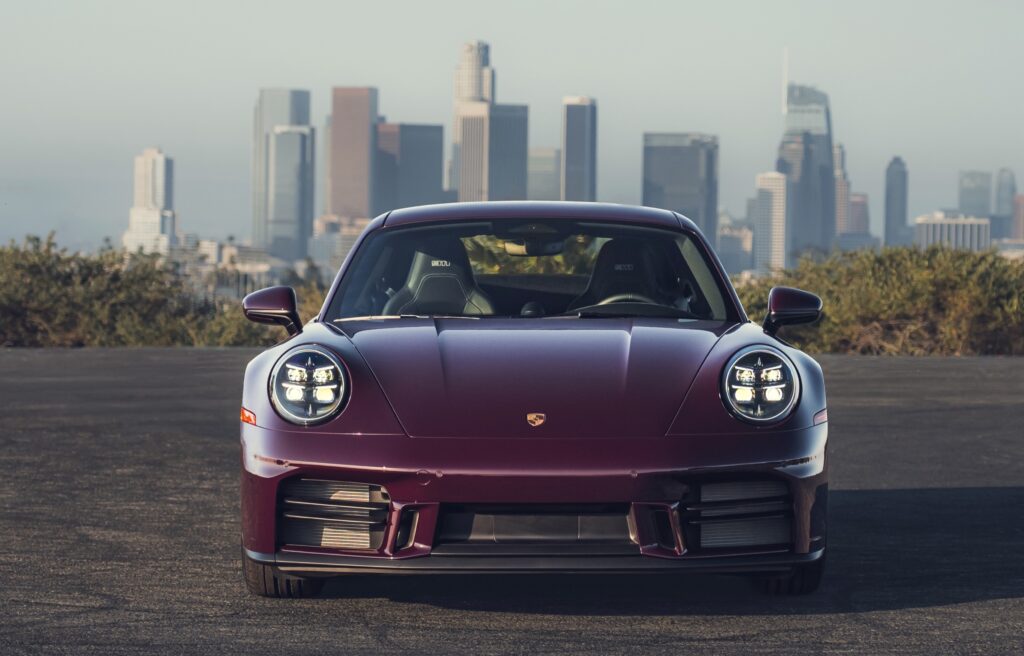  America&rsquo;s Cheapest New Car To Run Is The One Almost No One Wants