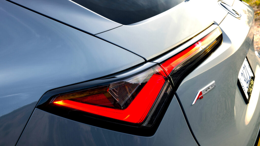  Honda Might Have An Answer For The Crosstrek And Corolla Cross Hybrids