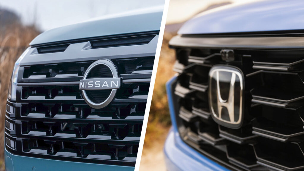 Carscoops-Honda-Nissan-Logo-1024x578.jpg