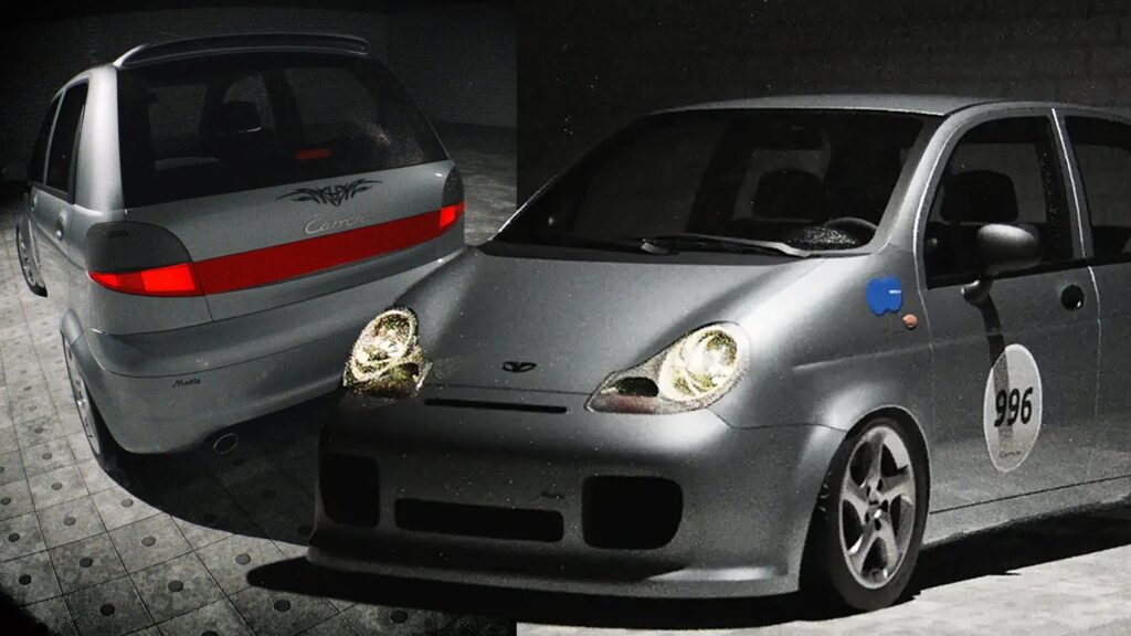 Daewoo-Matiz-Porsche-911-Carrera-Timur-Dautov-main-2-1024x576.jpg
