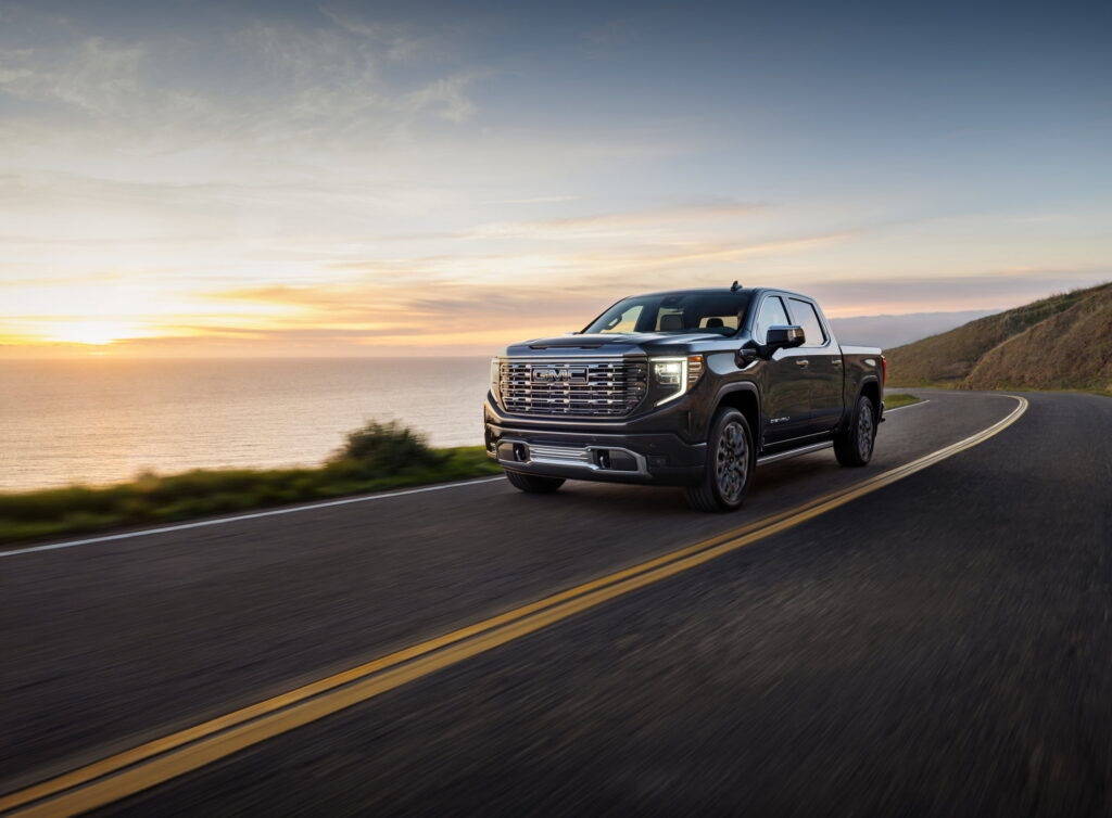  GM&rsquo;s 6.2-Liter V8 Recall Mess Gets Worse As Engines Keep Failing After Fixes