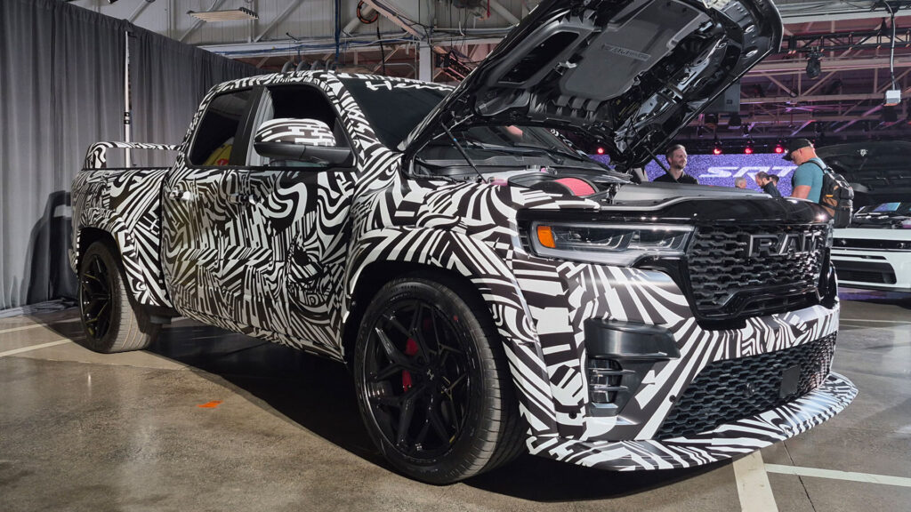 Hennessey-Supercharged-Maxi-1024x576.jpg