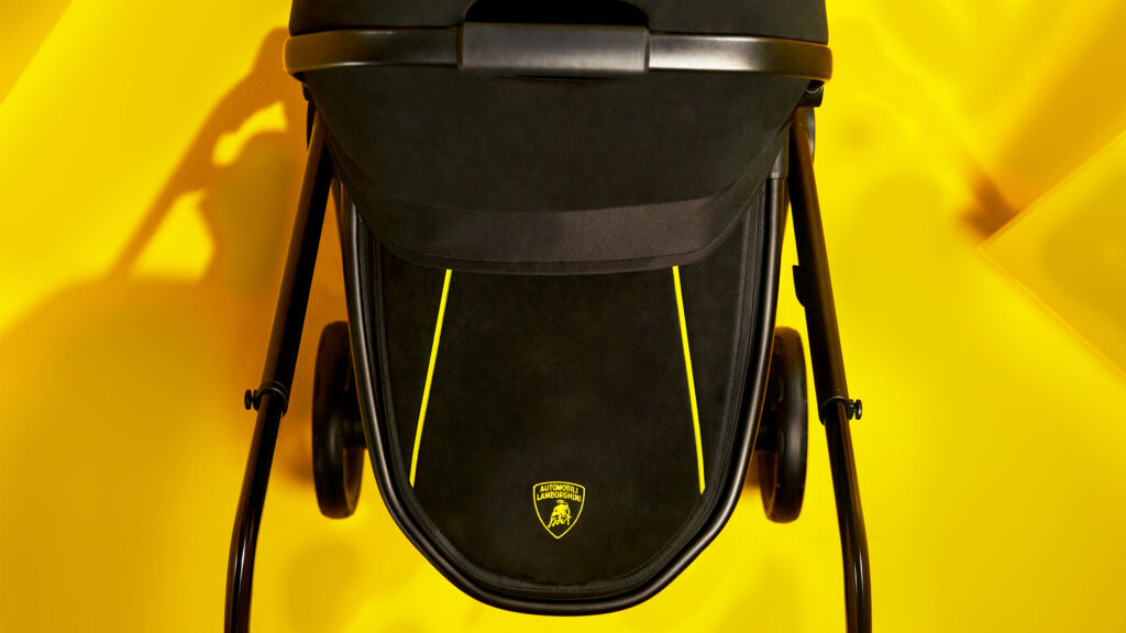 Lamborghini-Stroller-new-a-1024x576.jpg