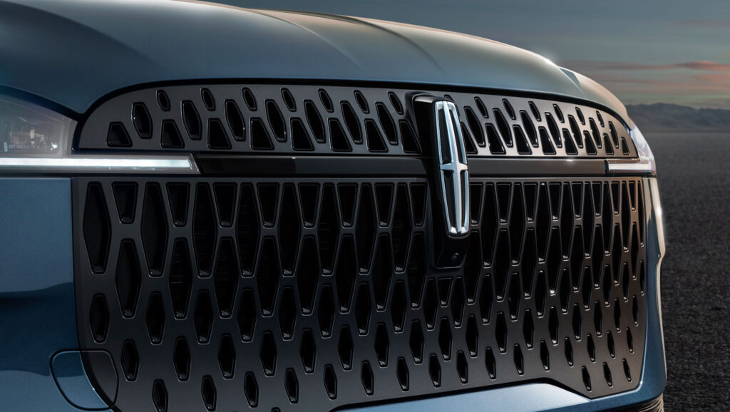 Are Cadillac And Lincoln Making A Mistake By Killing Off Affordable Luxury?
